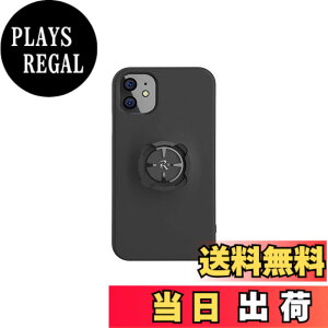 �y���������z[���b�N�}�E���g�v���X] �X�}�[�g�t�H���P�[�X iPhone 11 �p�yR+iPC6�z�u�P�[�X�̂݁A�ʓr ��p�}�E���g�K�v�v