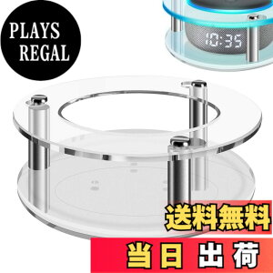 �y���������zGeekria �w�b�h�z���X�^���h �A�N���� �� �w�b�h�Z�b�g�X�^���h �z���_�[ �w�b�h�z���z�[�N �w�b�h�z���n���K�[ �݊��� �X�^���h (���� �N���A) �K�� Echo Dot �G�R�[�h�b�g (��O��