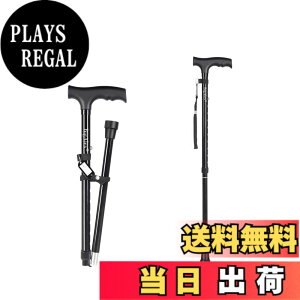�y���������z�r�O�A���N�X�iBigAlex�j�܂肽���� �� �X�e�b�L �� �L�k�� �y�� �A���~ ���������\ ����� ��ԎU�� ���s�x��(�u���b�N)