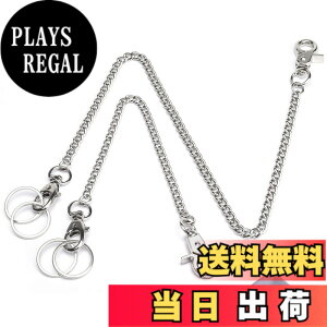 �y���������z[Wisdompro] �L�[�`�F�[�� ���z�`�F�[�� �E�H���b�g�`�F�[�� �L�[�z���_�[�`�F�[�� ��v �J�j�J���A��d�����O�t�� ����/����h�~ �����Y ���f�B�[�X 20cm+40.5cm 2�{�Z�b�g