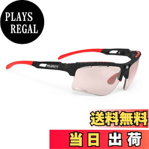 �y���������z���f�B�v���W�F�N�g(RUDYPROJECT) �X�|�[�c �}���\�� ���[�h�o�C�N KEYBLADE �L�[�u���[�h �J�[�{�j�E���t���[�� �C���p�N�gX2 ���� ���b�h�����Y SP507419-0000