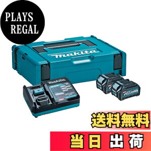 �y���������z�}�L�^(Makita) �p���[�\�X�L�b�gXGT1 A-69727