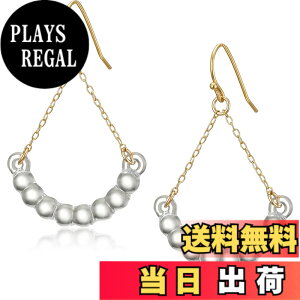 �y���������zHARIO (�n���I) �n���I �����v���[�N�t�@�N�g���[ �s�A�X �A�[��