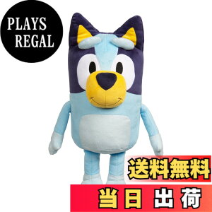 �y���������zBluey 18�C���` �ʂ������ �V�тƒ��Q�̂����� �W�����{�T�C�Y �\�t�g�f���b�N�X�f�� �������߂����Ȃ�e�F (13010)
