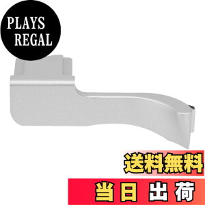 �y���������zHaoge THB-M10S �e�w�A�b�v�O���b�v �� �T�����X�g �u���b�N�J���� �T���O���b�v �Ή� for ���C�J Leica M10 M10-P M10P