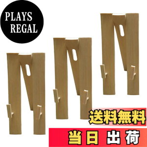 �y���������zsharprepublic 3���� ��q���� ��q�X�^���h �C���e���A �f�B�X�v���C �܂肽���� �n���h�t�@�� �X�^���h �W���p