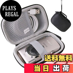 �y���������zCanon �f�W�^���J���� IXY 180/ IXY650 /IXY200/ IXY210 ��p�ی���[�P�[�X -waiyu JP (��)