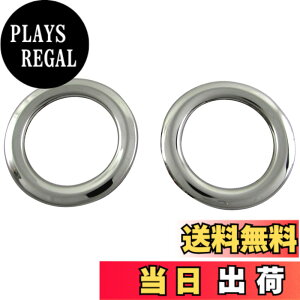 �y���������zBRIGHTZ E�N���X�X�e�[�V�������S�� W212 �����ʃX�e�����X���b�L�f�t���X�^�[�����O 2PC �y INT-ETC-260 �z W 212 �X�e�[�V�������S�� E220 E250 E300 E350 E400 E550 E63 38068