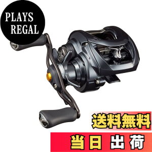 �y���������z�_�C��(DAIWA) �L���X�e�B���O �x�C�g���[�� 20 TATULA SV TW 103H(2020���f��)