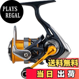�y���������z�_�C��(DAIWA) ��� �X�s�j���O���[�� 20 ���u���X LT2000S-XH(2020���f��)