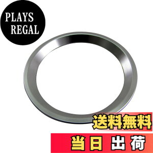 �y���������zBRIGHTZ E�N���X�X�e�[�V�������S�� W211 �A���~�X�e�A�����O�����O �� �y INT�|ETC�|246 �z W 211 �X�e�[�V�������S�� E240 E250 E280 E300 E320 E350 E500 E55 E550 E63 Mercedes-Benz Mercedes Benz 38449