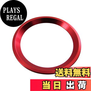 �y���������zBRIGHTZ E�N���X�X�e�[�V�������S�� W211 �A���~�X�e�A�����O�����O �� �y INT-ETC-245 �z W 211 �X�e�[�V�������S�� E240 E250 E280 E300 E320 E350 E500 E55 E550 E63 Mercedes-Benz Mercedes Benz 38410