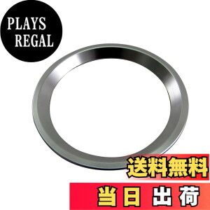 �y���������zBRIGHTZ CLA�N���X C117 �A���~�X�e�A�����O�����O �� �y INT�|ETC�|246 �z C 117 W117 W CLA180 CLA220 CLA250 CLA45 Mercedes-Benz Mercedes Benz 38428