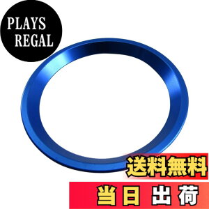 �y���������zBRIGHTZ GLA�N���X X156 �A���~�X�e�A�����O�����O �� �y INT�|ETC�|244 �z X 156 W156 W GLA180 GLA220 GLA250 GLA45 Mercedes-Benz Mercedes Benz 38374