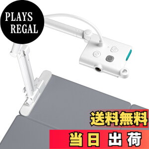 �y���������zOKIOLABS OKIOCAM T-4K 800����f ����J���� USB A3�Ή� �I�����C������ �ʎw�� Web��c �e�����[�N �������e�@ ��p���j