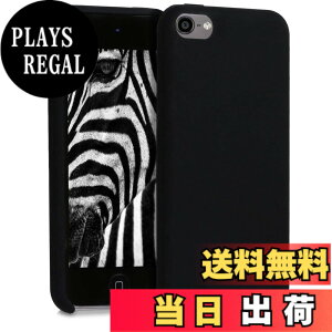�y���������zkwmobile Apple iPod Touch 6G / 7G (6��ځE7���)�Ή� �P�[�X - ���L�b�h TPU�V���R�� �ϏՌ� �ی� �A�C�|�b�h �^�b�`�Ή�