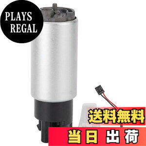 �y���������zEBTOOLS 23221-75020 �Ԃ̓d�C�R���|���v 2322175020 �ϖ��Ր� �ϕ��H�������G���W���I�C���|���v ���YGTR GT-R R35 2008 2009 2010 2011 2012 2013�ɓK����