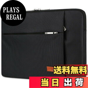 �y���������zLacdo ���b�v�g�b�v�X���[�u�P�[�X �p 14 �C���`�V���� MacBook Pro M5/M4/M3/M2/M1 �`�b�v�X Pro Max A3434 A3112 A3401 A3185 A2918 A2992 A2779 2025-2021�A13.8�C���` 13.5�C���`Microsoft Surface ���b�v�g�b�v 