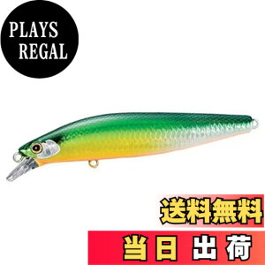 �y���������z�V�}�m(SHIMANO) �V�[�o�X���A�[ �~�m�[ �G�N�X�Z���X �T�C�����g�A�T�V�� 99S �W�F�b�g�u�[�X�g XM-299N 016 �L���E����GS