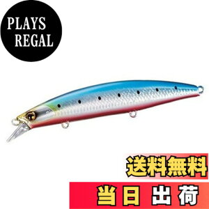 �y���������z�V�}�m(SHIMANO) �\���g���A�[ �~�m�[ �M�� �q�����~�m�[III 125F �W�F�b�g�u�[�X�g OM-125M 001 �L���E�����C���V
