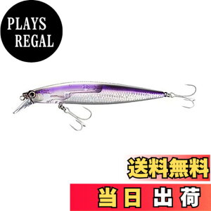 �y���������z�V�}�m(SHIMANO) ���A�[ �G�N�X�Z���X �T�C�����g�A�T�V�� 120F �t���b�V���u�[�X�g XU-112T 006 F�p�v���C���V