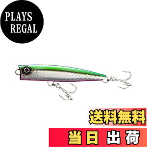 �y���������z�V�}�m(SHIMANO) �\���g���A�[ �y���V���x�C�g �R���g�X�i�C�p�[ ���b�N�|�b�v�X���� 140F �W�F�b�g�u�[�X�g OP-114R 016 �L���E�����J�^�N�`