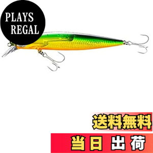 �y���������z�V�}�m(SHIMANO) ���A�[ �G�N�X�Z���X �T�C�����g�A�T�V�� 120F �t���b�V���u�[�X�g XU-112T 008 F�O���L��