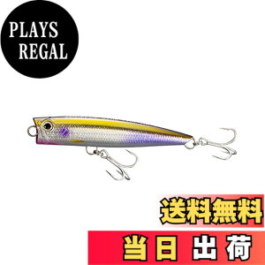 �y���������z�V�}�m(SHIMANO) �\���g���A�[ �y���V���x�C�g �R���g�X�i�C�p�[ ���b�N�|�b�v�X���� 140F �W�F�b�g�u�[�X�g OP-114R 011 �L���E�����}�d��