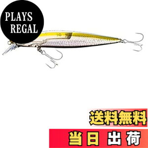 �y���������z�V�}�m(SHIMANO) ���A�[ �G�N�X�Z���X �T�C�����g�A�T�V�� 120F �t���b�V���u�[�X�g XU-112T 007 F�u���b�N