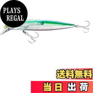 �y���������z�V�}�m(SHIMANO) ���A�[ �G�N�X�Z���X �T�C�����g�A�T�V�� 120F �t���b�V���u�[�X�g XU-112T 003 F�J�^�N�`