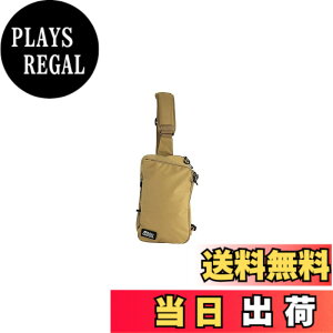 �y���������zAbuGarcia (�A�u�K���V�A) �o�b�N Abu �R�~���[�^�[�X�����O�o�b�O �x�[�W��