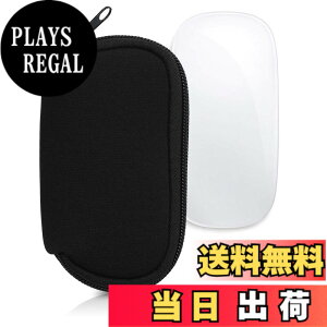 �y���������zkwmobile �}�E�X�P�[�X Apple Magic Mouse 1 / 2�Ή� �P�[�X - �����}�E�X �W�b�p�[�t�� �l�I�v���� ���F