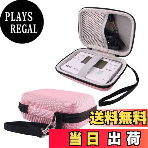 �y���������z���[�P�[�X�p�̃��}�n YAMAHA TDM-710/TDM-700G/KORG(�R���O) TM-60/TM-50 �`���[�i�[/���g���m�[�� �Ή����[�P�[�X -WERJIA (�s���N)