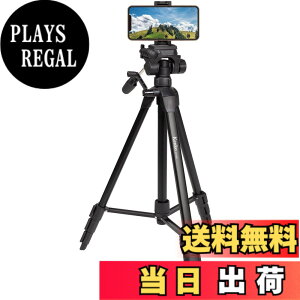 �y���������z�P���R�[(Kenko) �O�r ZF-400WSH �X�}�z�z���_�[�t�� 4�i �N�C�b�N�V���[�� �ő哋�ڏd��2kg 520291