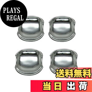 �y���������zBRIGHTZ �X�y�[�V�A�J�X�^�� MK32S MK42S ���b�L�h�A�n���h���J�o�[ �M �y DHC�|SARA�|077 �z MK32 MK42 MK K32 K42 32 42 �X�y�[�V�A �J�X�^�� 38859