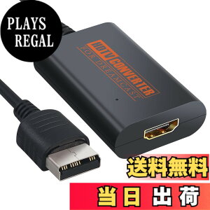 �y���������zLiNKFOR �h���L���X to HDMI�ϊ��� �h���[���L���X�g�pHDMI�P�[�u�� PAL/NTSC�Ή� HDMI�P�[�u���t��