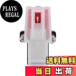 �y���������z�^�[���e�[�u�������j ASHATA�X�^�C���X�r�j�[�����R�[�h�v���[���[ �r�j�[�����R�[�h���C�X�e���I�_�u�����R�[�h�v���[���[�X�^�C���X�j �������C�w�b�h �s���A�T�E���h