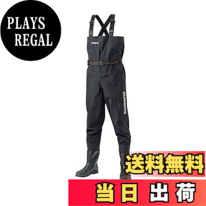 �y���������z[�V�}�m] �n�C�p�[�E�F�[�_�[(�`�F�X�gHC�s��F) �u���b�N FF-055T3L