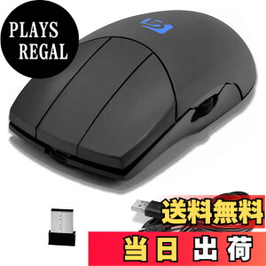 �y���������zShengshou 3�{�^���}�E�X �T�C�h�X�N���[�� ���C�����X 3�{�^�� �X�N���[���z�C�[�� �t�� 3DCG CAD CAM �ɍœK (��)