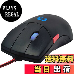 �y���������zShengshou 5�{�^�� �L���}�E�X 4DPI���[�h 1200-3200DPI �����x �{�^���𒲐��\ �Ɨ��X�N���[���{�^�� �J�X�^�� �}�N����`�{�^�� 3DCG CAD CAM �ɍœK (��)