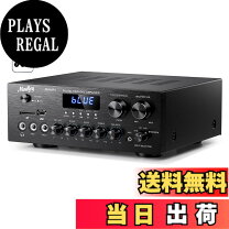 楽天市場】moukey パワーアンプの通販