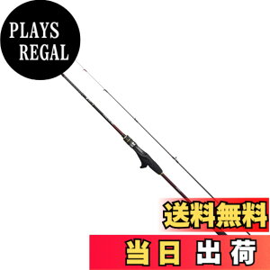 シマノ 炎月SS B66M-S/LEFT (ロッド・釣竿) 価格比較 - 価格.com