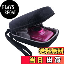 楽天市場】デジタルカメラ ニコン（バッグ・ケース｜カメラ・ビデオ 