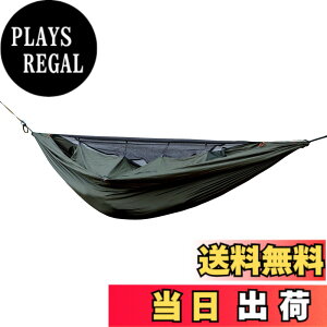 �y���������zOneTigris KOMPOUND 4�V�[�Y�� �n�����b�N �݂艺���� �ᒠ�t�� �f�M�V�[���h�Ŗh�� �h�� �A�E�g�h�A �L�����v �ݒu�֗� �֗��y��