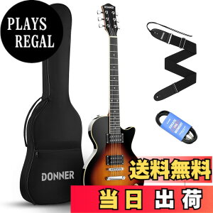 �y���������zDonner �G���L�M�^�[ ���S�҃Z�b�g LP�^�C�v 39�C���` �t���T�C�Y �|�v���� HH�s�b�N�A�b�v�z�� ��p�P�[�X �X�g���b�v �V�[���h�t �T���o�[�X�gDL-124