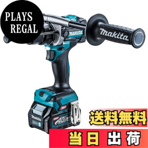 �y���������z�}�L�^(Makita) �[�d���k���h���C�o�h���� HP001GRDX