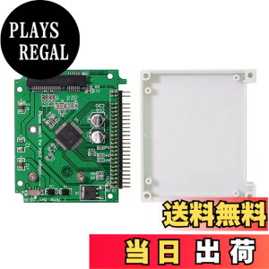 �y���������zchenyang mSATA Mini SATA SSD to IDE 44�s�� 2.5�C���` �n�[�t�n�C�n�[�h�f�B�X�N�P�[�X �G���N���[�W���{�b�N�X �m�[�gPC�p