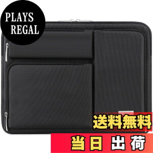 �y���������zLacdo 360° �ی� ���b�v�g�b�v�X���[�u�P�[�X �p 14 �C���` �V���� MacBook Pro M5/M4/M3/M2/M1 �`�b�v�X �v�� �}�b�N�X A3434 A3112 A3401 A3185 A2918 A2992 A2779 2025-2021�A13.8�C���` Surface �m�[�g�p�\