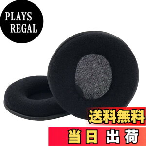 �y���������zChic Tuant �C���[�p�b�h for SONY (�\�[�j) MDR-DS6000 MDR-DS6500 MDR-DS7000 MDR-DS7100 MDR DS6000 DS6500 DS7000 DS7100 �w�b�h�Z�b�g �ɑΉ� �����p �w�b�h�z���p�b�h �C���[�N�b�V���� �������[�t�H�[