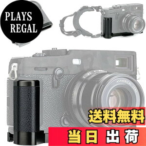 �y���������zJJC �����n���h�O���b�v X-Pro3 X-Pro2 X-Pro1 �J�����K�p MHG-XPRO3 MHG-XPRO2 MHG-XPRO1 �݊��p